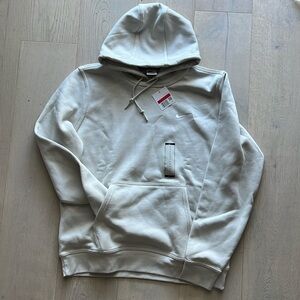 Nike Premium Hoodie